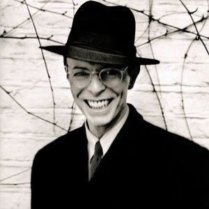 Meet your Posher, Fraser